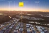 17 Albert Street, Coomera QLD 4209-Image