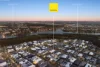 17 Albert Street, Coomera QLD 4209-Image