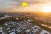 17 Albert Street, Coomera QLD 4209-Image