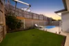 17 Albert Street, Coomera QLD 4209-Image