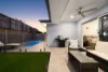 17 Albert Street, Coomera QLD 4209-Image