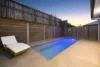 17 Albert Street, Coomera QLD 4209-Image