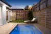 17 Albert Street, Coomera QLD 4209-Image