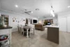 17 Albert Street, Coomera QLD 4209-Image
