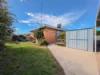 17 Albert Street, Kerang, Vic 3579