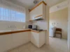 17 Albert Street, Kerang, Vic 3579-Image
