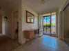 17 Albert Street, Kerang, Vic 3579-Image
