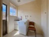 17 Albert Street, Kerang, Vic 3579-Image