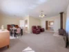 17 Albert Street, Kerang, Vic 3579-Image