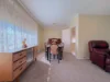 17 Albert Street, Kerang, Vic 3579-Image