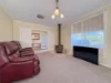 17 Albert Street, Kerang, Vic 3579-Image