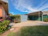 17 Albert Street, Kerang, Vic 3579-Image