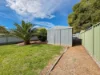 17 Albert Street, Kerang, Vic 3579-Image