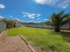 17 Albert Street, Kerang, Vic 3579-Image