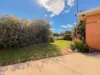17 Albert Street, Kerang, Vic 3579-Image