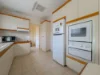 17 Albert Street, Kerang, Vic 3579-Image