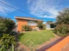 17 Albert Street, Kerang, Vic 3579-Image