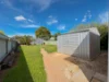 17 Albert Street, Kerang, Vic 3579-Image