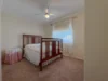 17 Albert Street, Kerang, Vic 3579-Image