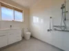 17 Albert Street, Kerang, Vic 3579-Image