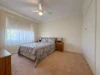 17 Albert Street, Kerang, Vic 3579-Image