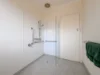 17 Albert Street, Kerang, Vic 3579-Image