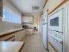 17 Albert Street, Kerang, Vic 3579-Image
