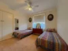 17 Albert Street, Kerang, Vic 3579-Image
