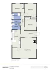 17 Albert Street, Kerang, Vic 3579-Floorplan