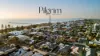 17 Albert Street, Semaphore, SA 5019