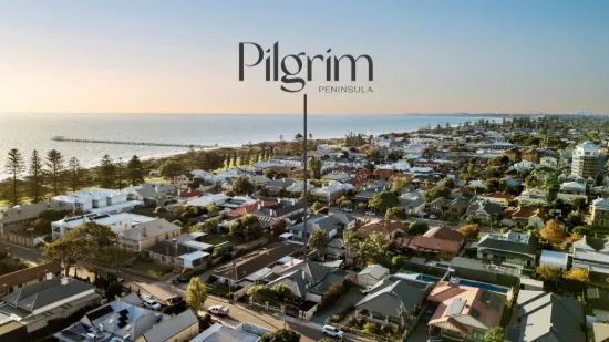 17 Albert Street, Semaphore, SA 5019