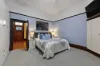 17 Albert Street, Semaphore, SA 5019-Image