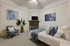 17 Albert Street, Semaphore, SA 5019-Image