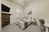 17 Albert Street, Semaphore, SA 5019-Image