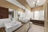 17 Albert Street, Semaphore, SA 5019-Image