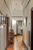 17 Albert Street, Semaphore, SA 5019-Image