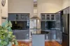 17 Albert Street, Semaphore, SA 5019-Image