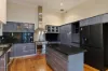 17 Albert Street, Semaphore, SA 5019-Image