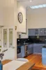 17 Albert Street, Semaphore, SA 5019-Image