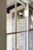 17 Albert Street, Semaphore, SA 5019-Image