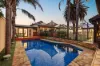 17 Albert Street, Semaphore, SA 5019-Image