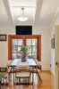 17 Albert Street, Semaphore, SA 5019-Image
