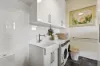 17 Albert Street, Semaphore, SA 5019-Image