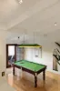 17 Albert Street, Semaphore, SA 5019-Image
