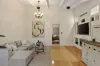 17 Albert Street, Semaphore, SA 5019-Image