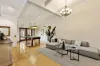 17 Albert Street, Semaphore, SA 5019-Image