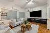 17 Albert Street, Semaphore, SA 5019-Image