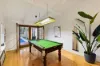17 Albert Street, Semaphore, SA 5019-Image