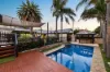 17 Albert Street, Semaphore, SA 5019-Image