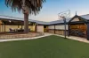 17 Albert Street, Semaphore, SA 5019-Image